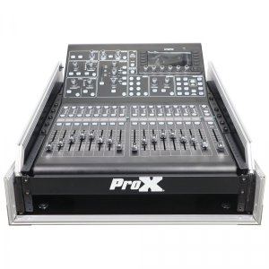 PRO X T-2MRSS13ULT