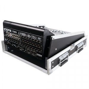 PRO X T-2MRSS13ULT