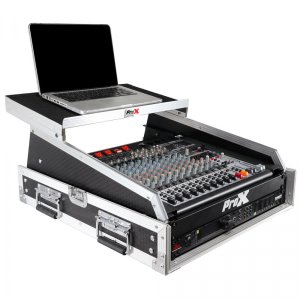 PRO X T-2MRSS13ULT
