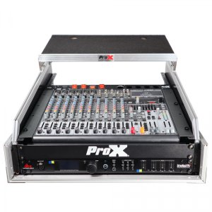 PRO X T-2MRSS13ULT