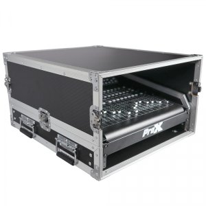 PRO X T-2MRSS13ULT