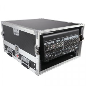 PRO X T-2MRSS13ULT