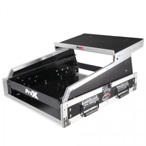 PRO X T-2MRSS13ULT