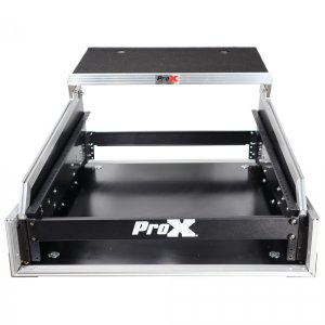 PRO X T-2MRSS13ULT