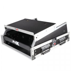 PRO X T-2MRSS13ULT