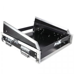 PRO X T-2MRSS13ULT