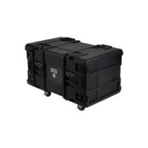 SKB 3SKB-R908U28