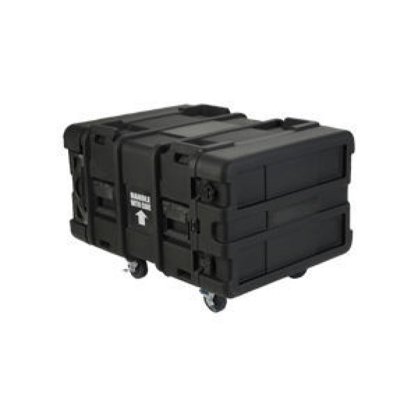 SKB 3SKB-R906U24