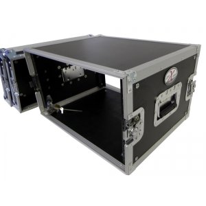 PRO X X-8UE