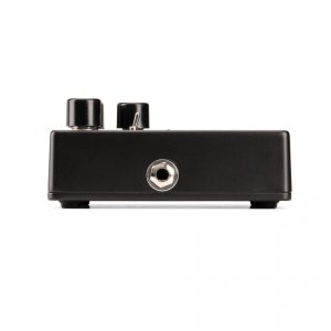 15 watt guitar preamp and power amp