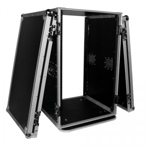 PRO X T-18RSS