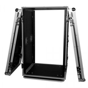 PRO X T-18RSS