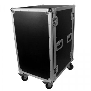 PRO X T-18RSS