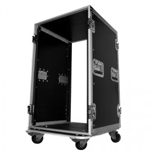 PRO X T-18RSS