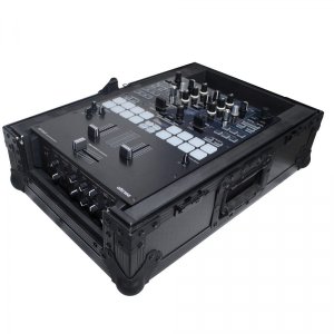 PRO X XS-DJMS9BL