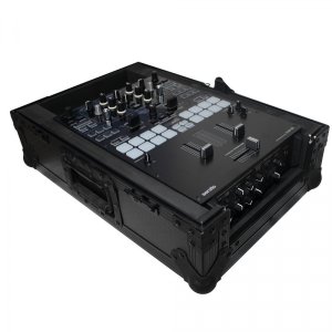 PRO X XS-DJMS9BL