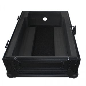 PRO X XS-DJMS9BL