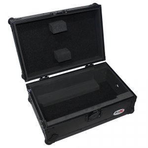 PRO X XS-DJMS9BL