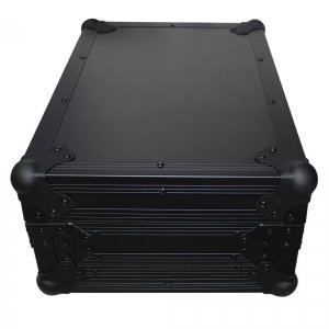 PRO X XS-DJMS9BL