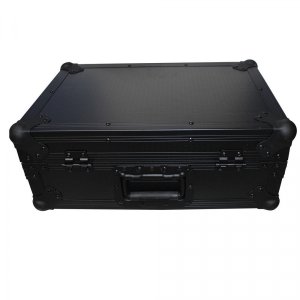 PRO X XS-DJMS9BL