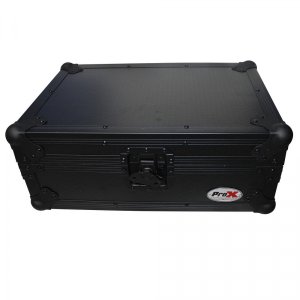 PRO X XS-DJMS9BL