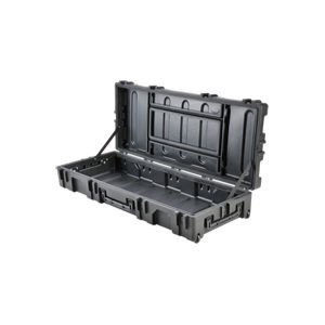 SKB 3R6223-10B-EW