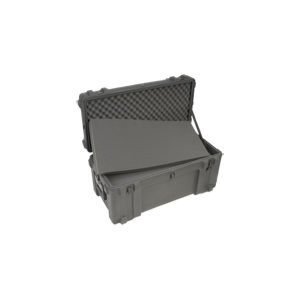 SKB 3R3214-15B-CW