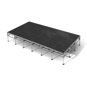 INTELLISTA ATSTAGE122448