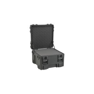 SKB 3R2727-18B-L
