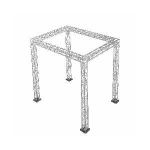 INTELLISTA ISTAGE12824T