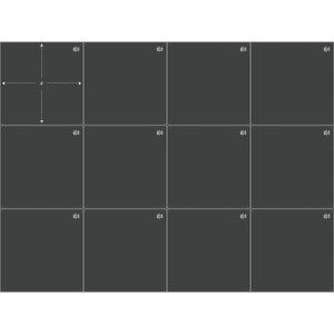 INTELLISTA ISTAGE121624
