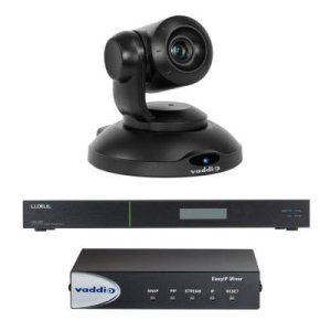 VADDIO 999-60321-000