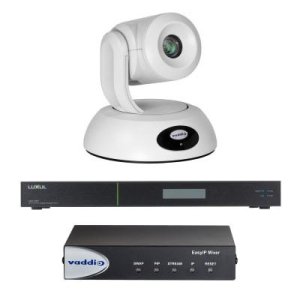 VADDIO 999-30231-000W