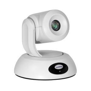 VADDIO 999-30230-000W