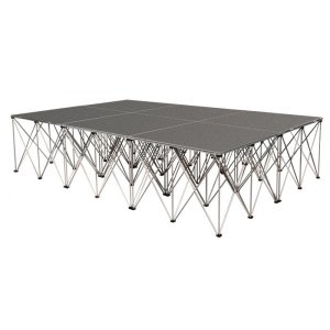 INTELLISTA ISTAGE12832