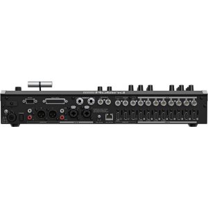 ROLAND V-160HD