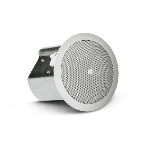 Two Way 4 inch Coaxial Ceiling Loudspeaker