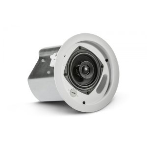 JBL Control 14C/T