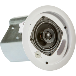 JBL CONTROL 14C/T