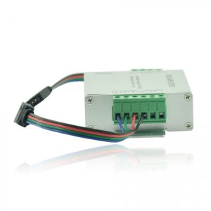 PRO X X-SRGB-AMP