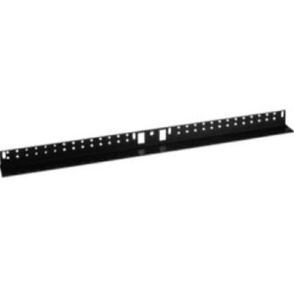 WMA12-23 Rear Rack Rails