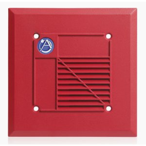 Voice/Tone™ Recessed Compression Driver Loudspea