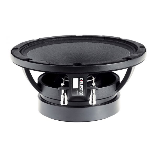 CELESTION CF0820M 8 ohm