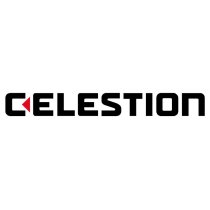 CELESTION CDX1-17 Polyimide di