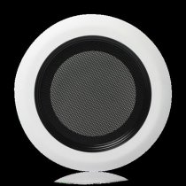 Round Recessed Grill for 4″ Strategy Speakers