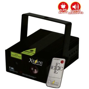 PRO X ZUES T-ML200