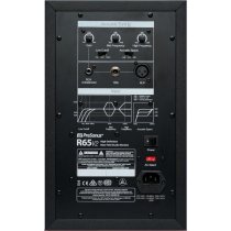 6.5-inch Powered Studio Monitor