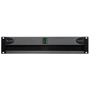 BLAZE PowerZone Connect 1502