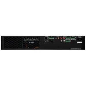 BLAZE PowerZone Connect 1502