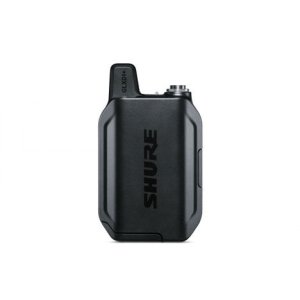 SHURE GLXD1+=-Z3